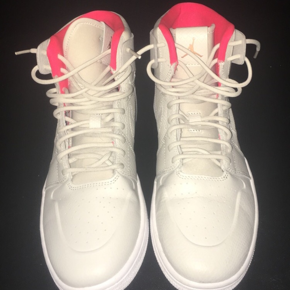 Jordan 1